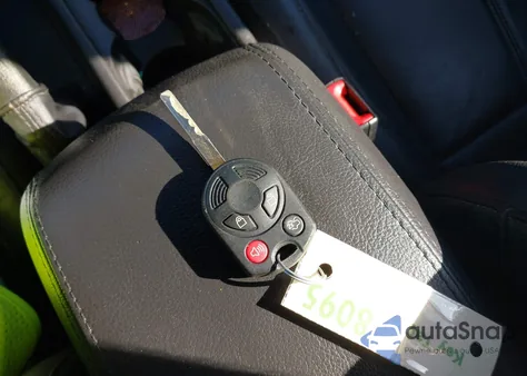 2016 Ford Focus Se from USA, damaged, VIN 1FADP3K29GL333034